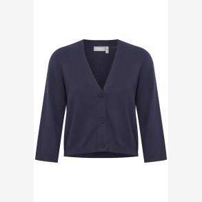 Fransa Clia Cardigan