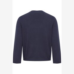 Fransa Clia Cardigan