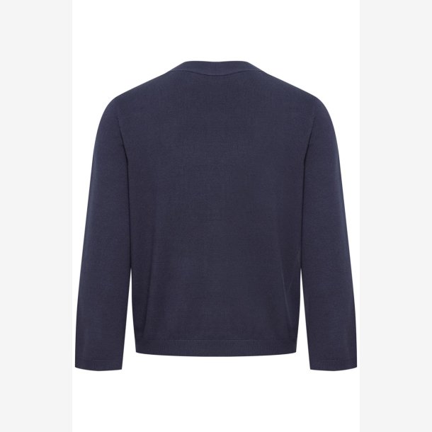 Fransa Clia Cardigan