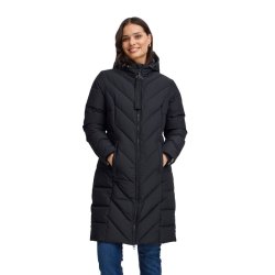 Fransa Frmaise Frakke