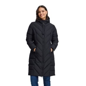 Fransa Frmaise Frakke