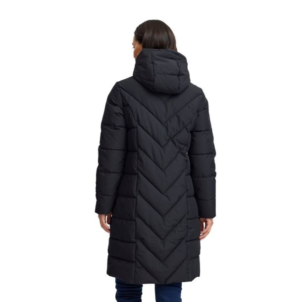 Fransa Frmaise Frakke