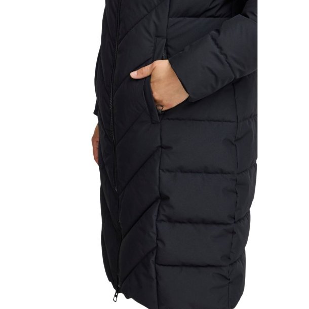 Fransa Frmaise Frakke