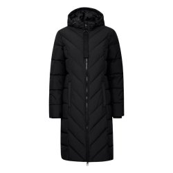 Fransa Frmaise Frakke