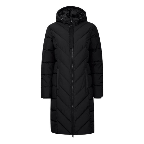 Fransa Frmaise Frakke