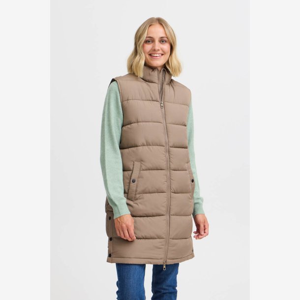 Fransa Frmabelle Vest