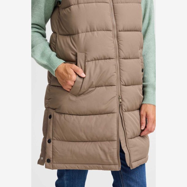 Fransa Frmabelle Vest