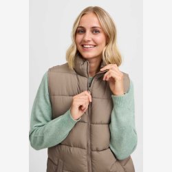 Fransa Frmabelle Vest