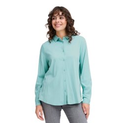 Fransa Frjustina Skjorte