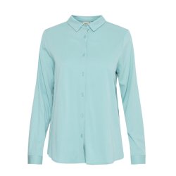 Fransa Frjustina Skjorte