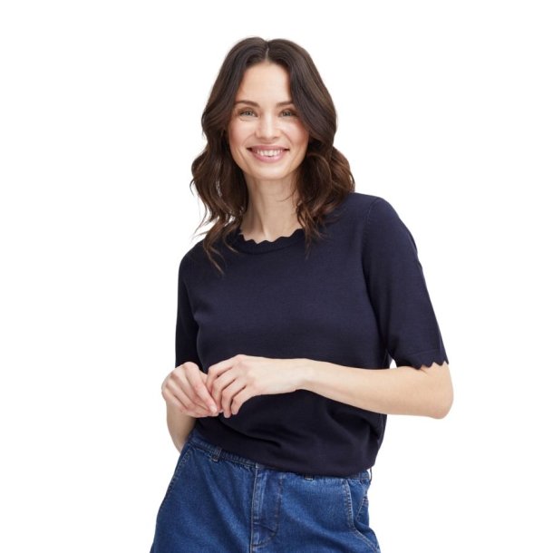 Fransa Frcila Pullover