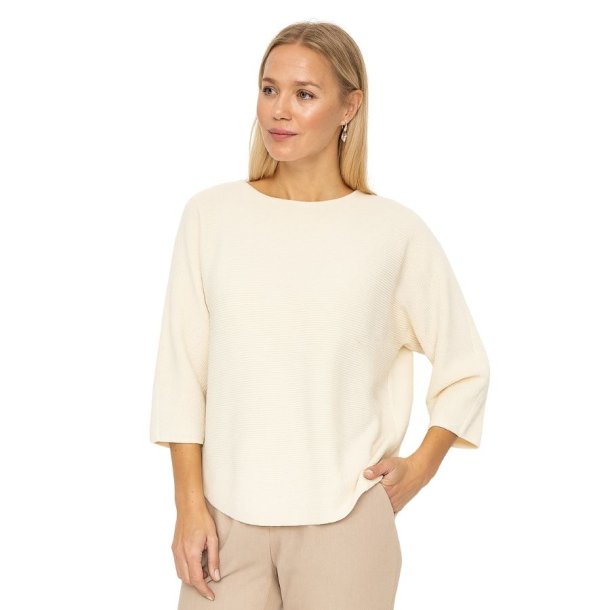 Fransa Frsinja Pullover