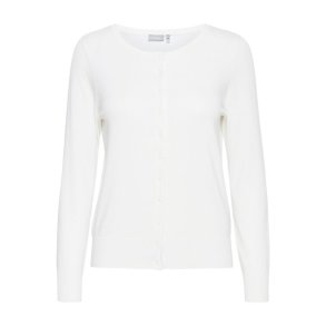 Fransa Frzubasic Cardigan