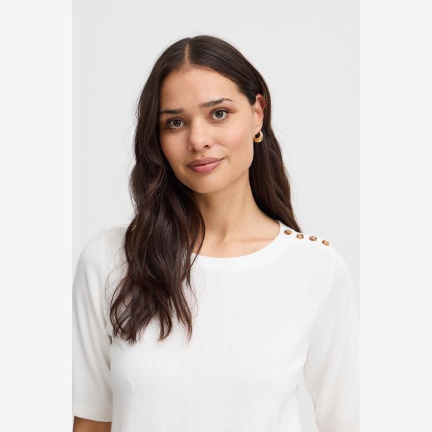 Fransa Clia Pullover