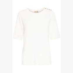 Fransa Clia Pullover