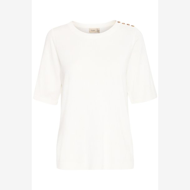 Fransa Clia Pullover