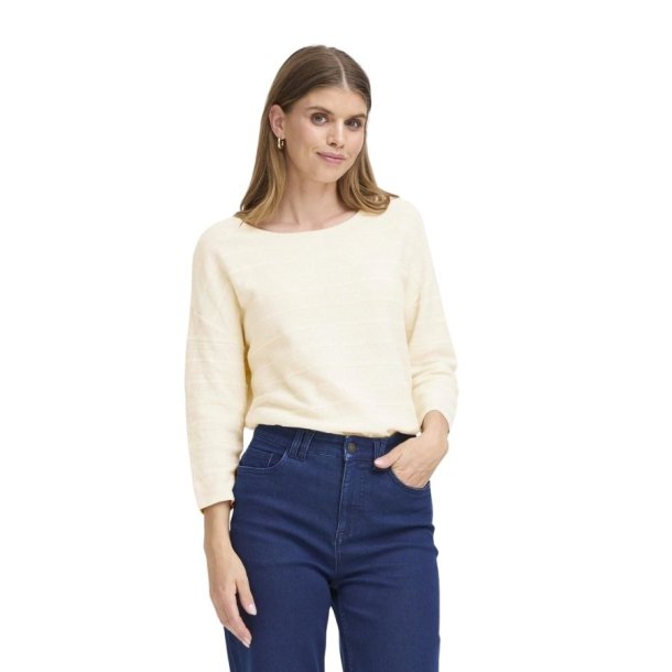 Fransa Frsinne Pullover