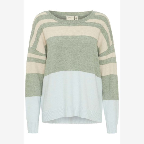 Fransa Frmelody Pullover