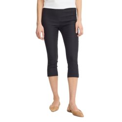 Fransa Frjegging capri bukser