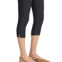 Fransa Frjegging capri bukser