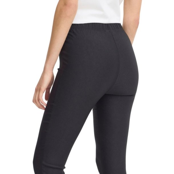 Fransa Frjegging capri bukser