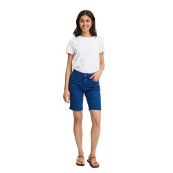 Fransa Frluxe Elli Shorts