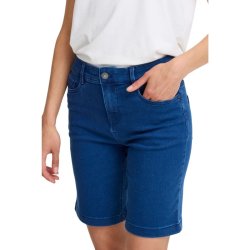 Fransa Frluxe Elli Shorts