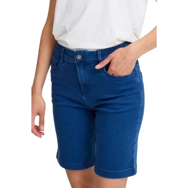 Fransa Frluxe Elli Shorts