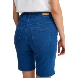 Fransa Frluxe Elli Shorts