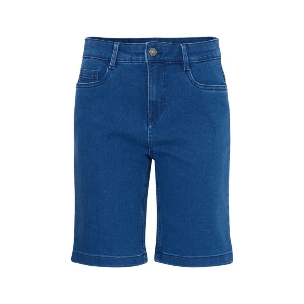 Fransa Frluxe Elli Shorts