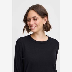 Fransa Frlil Pullover