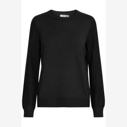 Fransa Frlil Pullover