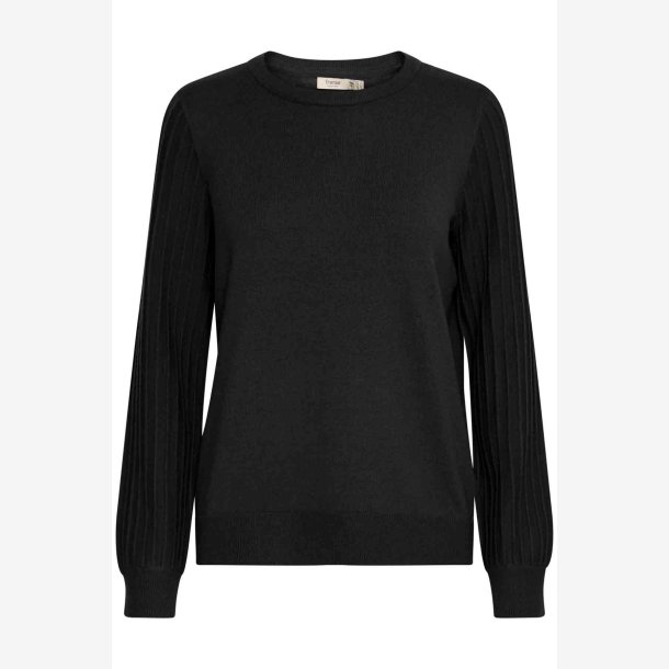Fransa Frlil Pullover
