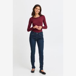 Fransa Frvilja Jeans