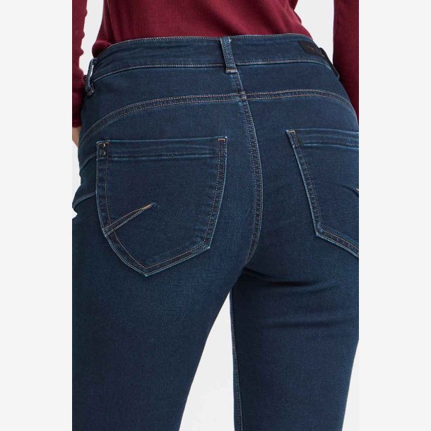 Fransa Frvilja Jeans