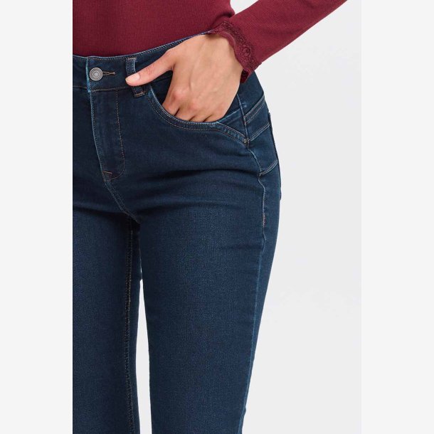 Fransa Frvilja Jeans