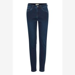 Fransa Frvilja Jeans