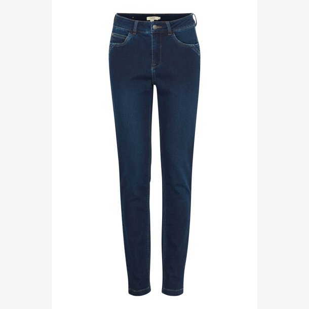 Fransa Frvilja Jeans