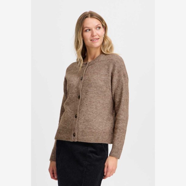 Fransa Frsanny Cardigan