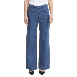 Fransa Frcigargo Jeans