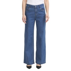 Fransa Frcigargo Jeans
