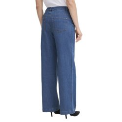 Fransa Frcigargo Jeans