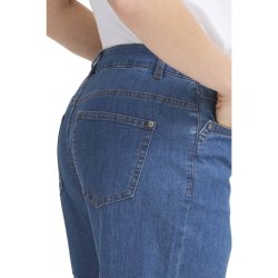 Fransa Frcigargo Jeans
