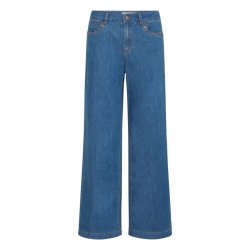 Fransa Frcigargo Jeans