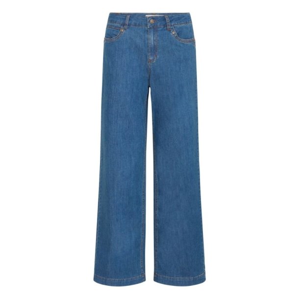 Fransa Frcigargo Jeans