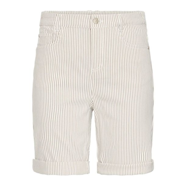 Fransa Frena Shorts