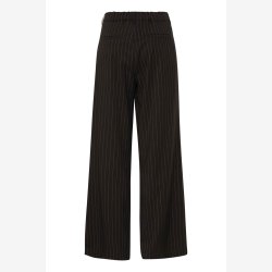 Fransa Frvenus Bukser