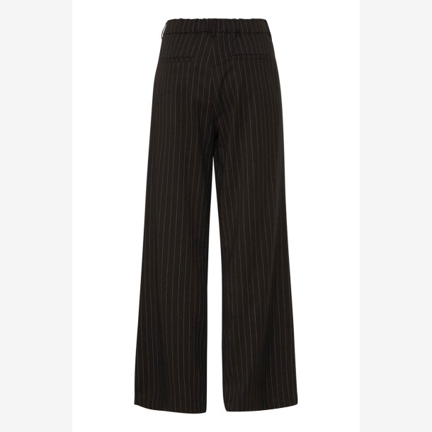 Fransa Frvenus Bukser