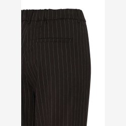 Fransa Frvenus Bukser