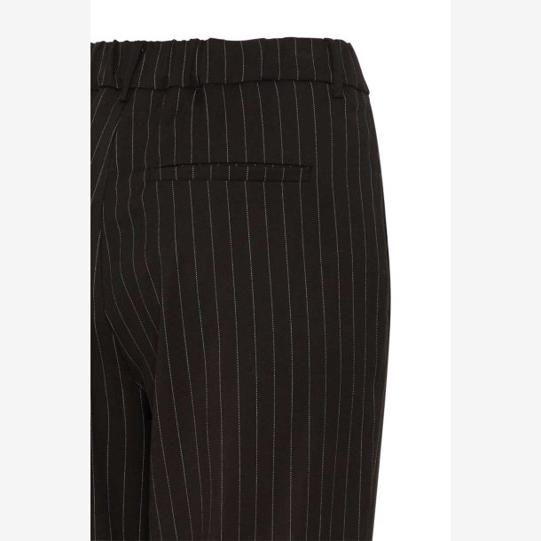 Fransa Frvenus Bukser